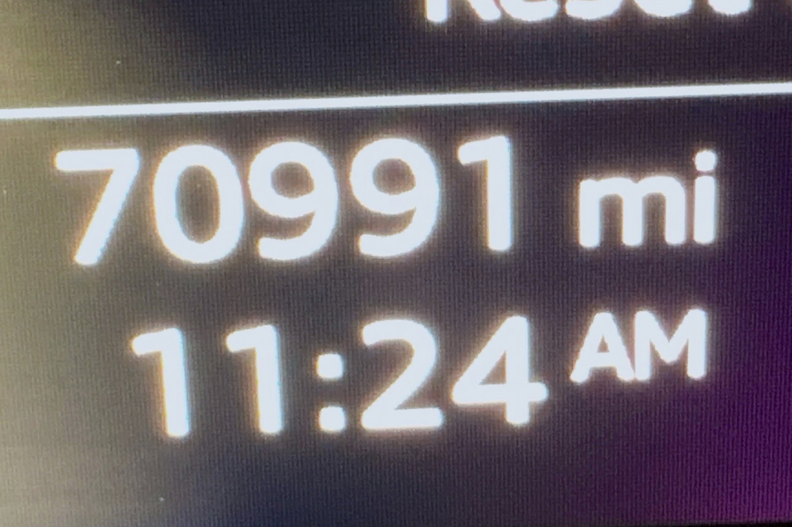 Used 2023 Mythos Black Metallic Audi Premium Plus image 20