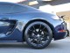 2018  718 Cayman  in , 