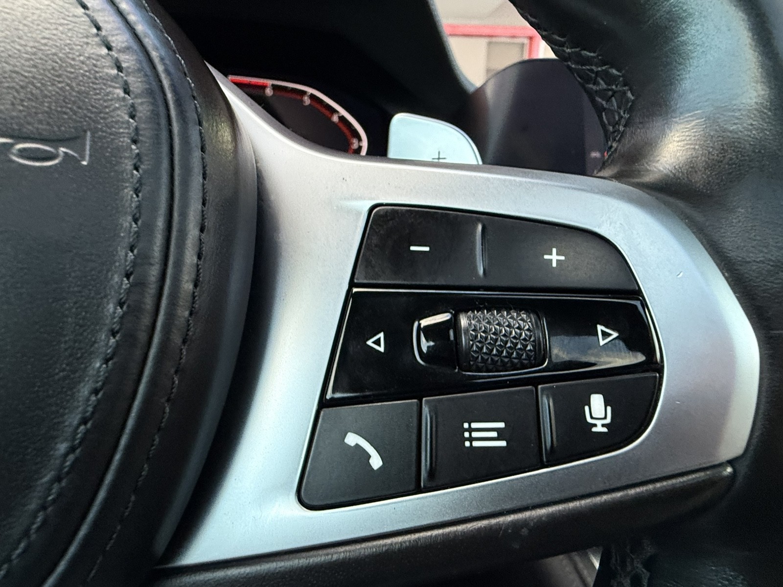 2022 BMW 430i - $24,977