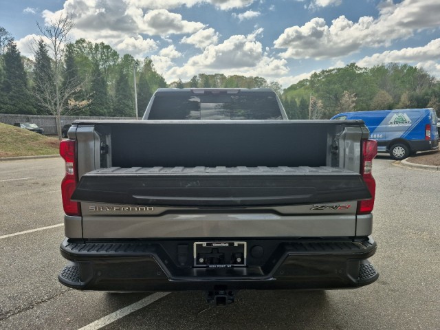 ChevroletSilverado 15008