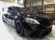 2019 Mercedes-Benz S-Class AMG S 63 AWD in Springfield, New Jersey