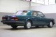 1994 Bentley Turbo R  in , 