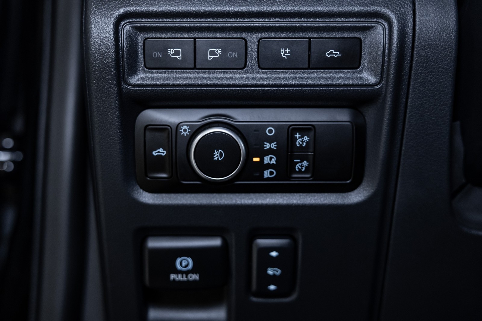 Used Car 2024 Ford F-150  Raptor For Sale Under $80,000 In Boerne, Texas