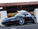 2006  911 Carrera in , 