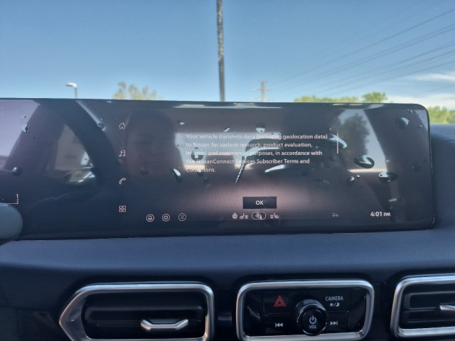 NissanSentra28