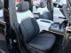 2024  HUMMER EV Pickup 3X in , 