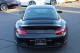 2008  911 Turbo in , 