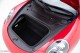 2017 Porsche 911 Carrera S Coupe RWD in , 