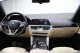 2021 BMW 3 Series 330i xDrive in , 