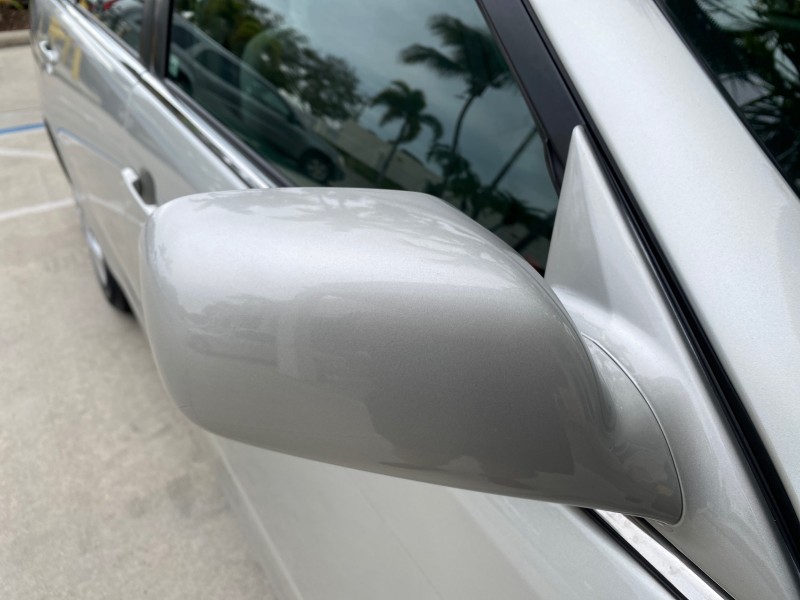 2002 Toyota Camry LE 4CYL LOW MILES 43,045 1 OWNER in , 