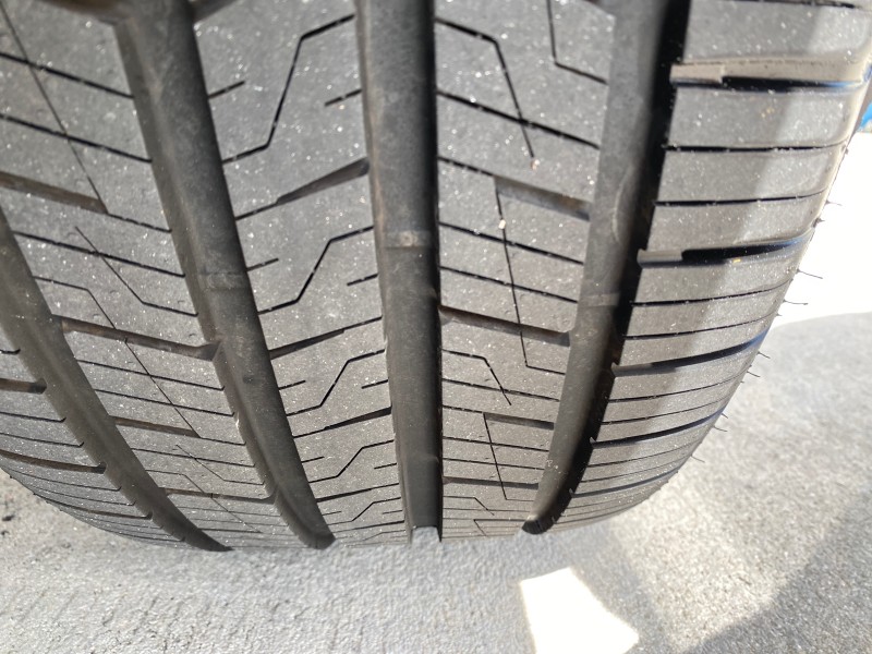 2010 Lincoln Navigator 4WD SUNROOF LOW MILES 31,209 in , 
