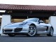 2013  Boxster  in , 