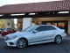 2014  E350 Sport in , 