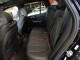 2022 BMW X5 xDrive40i AWD in Springfield, New Jersey