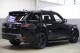 2019 Land Rover Range Rover Sport HSE in , 