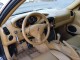 2001  911 Carrera 4  in , 
