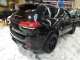 2020 Jeep Grand Cherokee SRT 4WD in Springfield, New Jersey