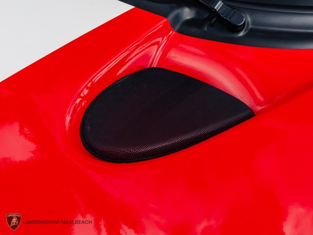 Dodge Viper