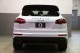 2015 Porsche Cayenne S in Plainview, 