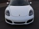2013  Boxster S in , 