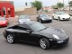 2007  911 Carrera in , 