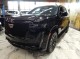 2024 Cadillac Escalade 4WD Sport in Springfield, New Jersey