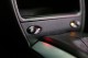2003 Porsche 911 Carrera  in Plainview, 