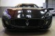 2014 Maserati GranTurismo Sport in Plainview, 