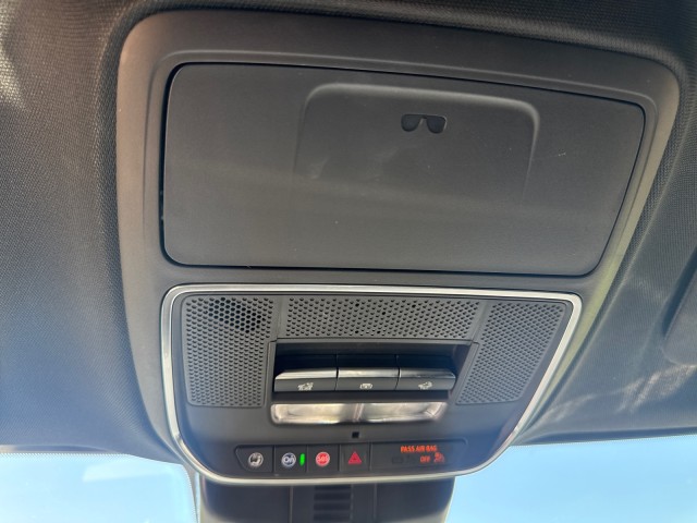 ChevroletTraverse29