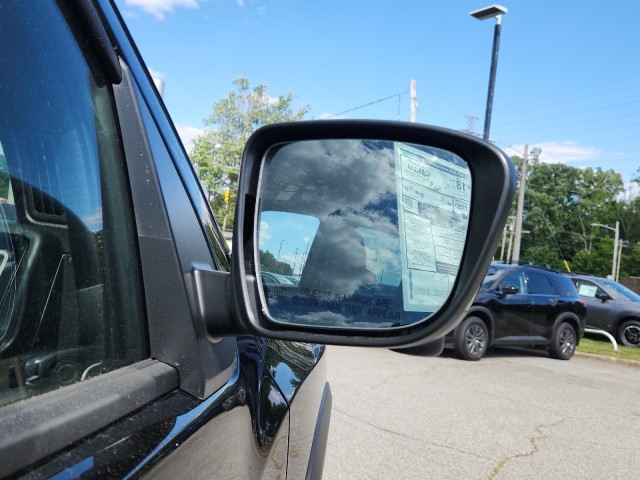 NissanFrontier11