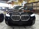 2025 BMW X6 xDrive40i AWD in Springfield, New Jersey