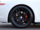 2013  911 Carrera 4S in , 