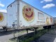 2012  53' Trailer  in , 