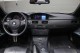 2012 BMW M3  in , 