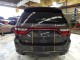 2024 Dodge Durango SRT 392 AWD in Springfield, New Jersey