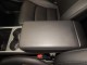 2023 Tesla Model Y AWD in Springfield, New Jersey
