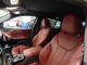 2024 BMW X4 xDrive30i AWD in Springfield, New Jersey