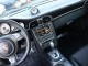 2007  911 Carrera S in , 