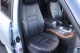 2013  Range Rover Sport SC in , 