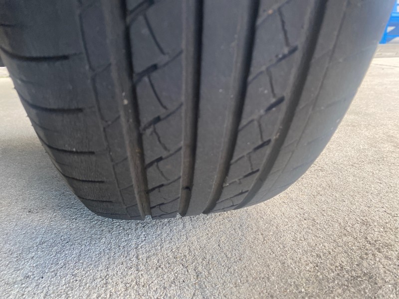 2005 Toyota Tacoma LOW MILES 58,735 X CAB in , 