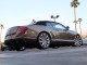 2015  Continental GT V8 S  in , 