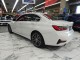2019 BMW 3 Series 330i xDrive AWD in Springfield, New Jersey