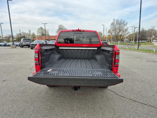 NissanFrontier10