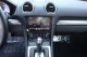 2019  718 Cayman  in , 