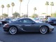 2007  Cayman S in , 