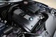2011 BMW Z4 sDrive35i in Plainview, 