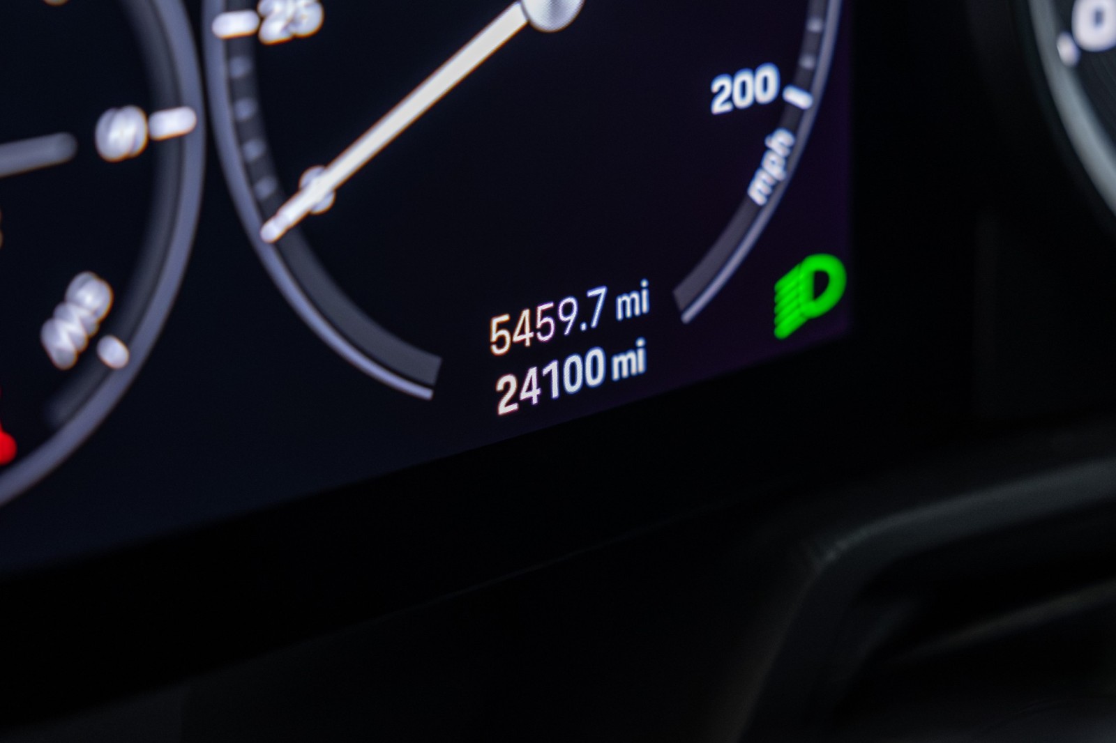 Used Car 2022 Porsche 911  Carrera For Sale Under $120,000 In Boerne, Texas