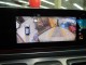 2023 Mercedes-Benz GLE AMG GLE 63 S AWD in Springfield, New Jersey