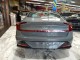 2022 Hyundai Sonata SEL in Springfield, New Jersey