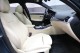 2021 BMW 3 Series 330i xDrive in , 